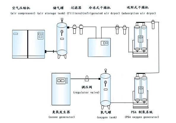 QQ圖片20151210185812.png