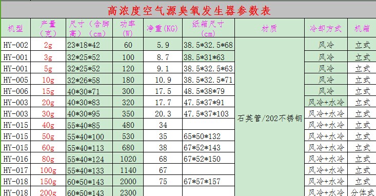 QQ圖片20160108142747.jpg